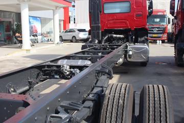 �������� ����H5�п� 245���� 4X2 7.8����ʽ�ػ���ͼƬ