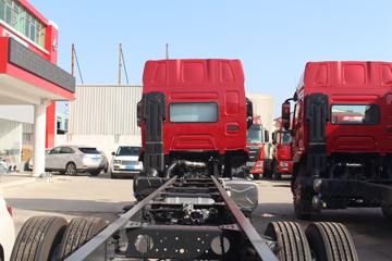 �������� ����H5�п� 245���� 4X2 7.8����ʽ�ػ���ͼƬ