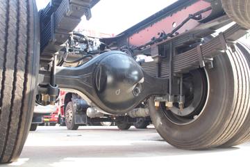 �������� ����H5�п� 245���� 4X2 7.8����ʽ�ػ���ͼƬ