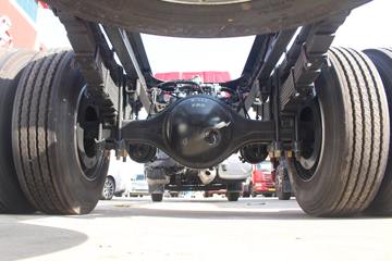 �������� ����H5�п� 245���� 4X2 7.8����ʽ�ػ���ͼƬ