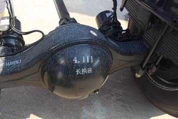 �������� ����H5�п� 245���� 4X2 7.8����ʽ�ػ���ͼƬ