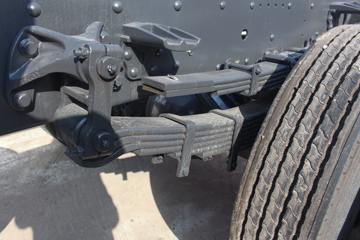 �������� ����H5�п� 245���� 4X2 7.8����ʽ�ػ���ͼƬ