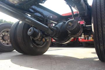 �������� ����H5�п� 245���� 4X2 7.8����ʽ�ػ���ͼƬ