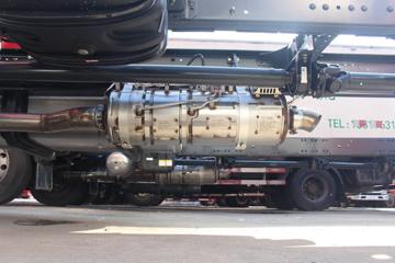 �������� ����H5�п� 245���� 4X2 7.8����ʽ�ػ���ͼƬ