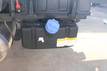 �������� ����H5�п� 245���� 4X2 7.8����ʽ�ػ���ͼƬ