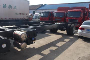 �������� ����H5�п� 245���� 4X2 7.8����ʽ�ػ���ͼƬ