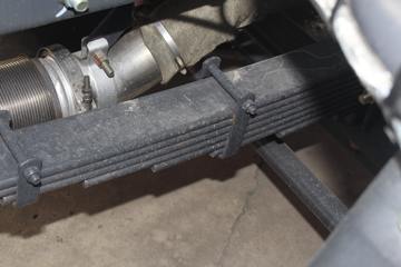 �������� ����H5�п� 245���� 4X2 7.8����ʽ�ػ���ͼƬ