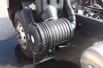 �������� ����H5�п� 245���� 4X2 7.8����ʽ�ػ���ͼƬ