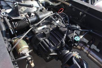 �������� ����H5�п� 245���� 4X2 7.8����ʽ�ػ���ͼƬ