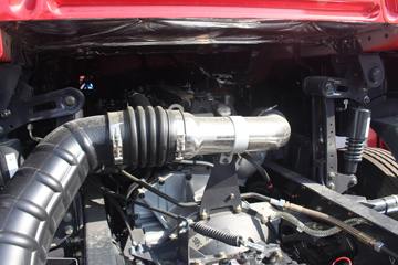 �������� ����H5�п� 245���� 4X2 7.8����ʽ�ػ���ͼƬ