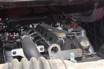 �������� ����H5�п� 245���� 4X2 7.8����ʽ�ػ���ͼƬ