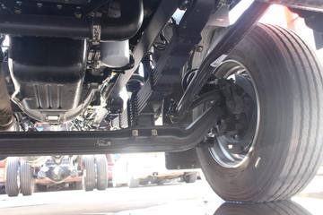 �������� ����H5�п� 245���� 4X2 7.8����ʽ�ػ���ͼƬ