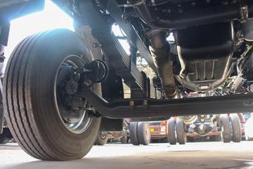 �������� ����H5�п� 245���� 4X2 7.8����ʽ�ػ���ͼƬ