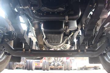 �������� ����H5�п� 245���� 4X2 7.8����ʽ�ػ���ͼƬ