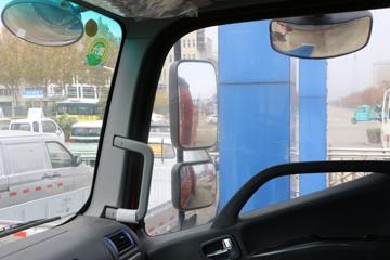  ES7 270 8X4 7.2ж(BJ3314DPPHB-04)ͼƬ