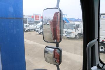  ES7 270 8X4 7.2ж(BJ3314DPPHB-04)ͼƬ