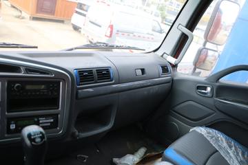  ES7 270 8X4 7.2ж(BJ3314DPPHB-04)ͼƬ