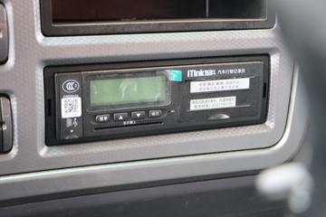  ES7 270 8X4 7.2ж(BJ3314DPPHB-04)ͼƬ