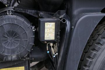  ES7 270 8X4 7.2ж(BJ3314DPPHB-04)ͼƬ