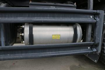  ES7 270 8X4 7.2ж(BJ3314DPPHB-04)ͼƬ