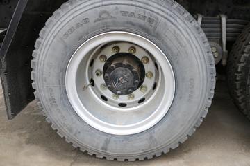  ES7 270 8X4 7.2ж(BJ3314DPPHB-04)ͼƬ