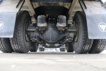  ES7 270 8X4 7.2ж(BJ3314DPPHB-04)ͼƬ