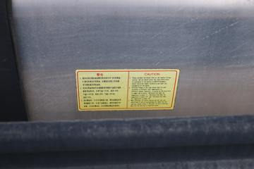  ES7 270 8X4 7.2ж(BJ3314DPPHB-04)ͼƬ