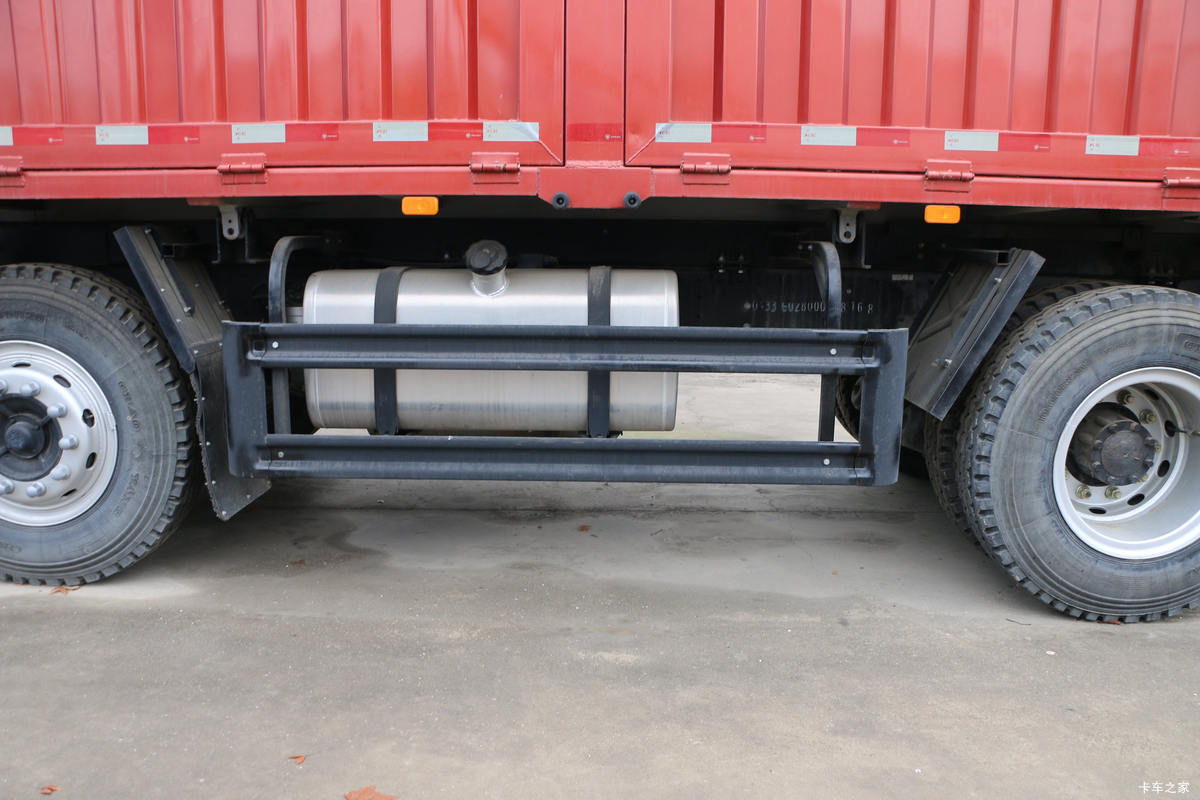  ES7 270 8X4 7.2ж(BJ3314DPPHB-04)                                                