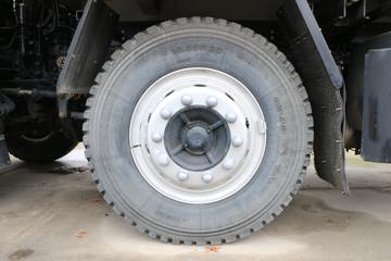  ES7 270 8X4 7.2ж(BJ3314DPPHB-04)ͼƬ