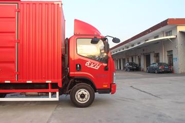  VN 137 4.16׵ʽῨ()(CA5040XXYP40K61L2E6A84)ͼƬ