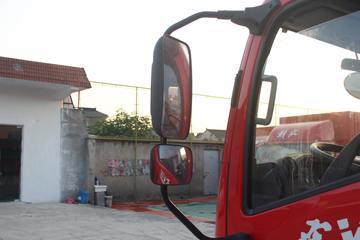  VN 137 4.16׵ʽῨ()(CA5040XXYP40K61L2E6A84)ͼƬ