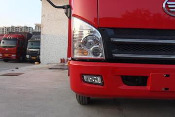  VN 137 4.16׵ʽῨ()(CA5040XXYP40K61L2E6A84)ͼƬ
