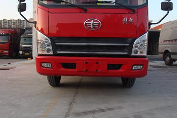  VN 137 4.16׵ʽῨ()(CA5040XXYP40K61L2E6A84)ͼƬ