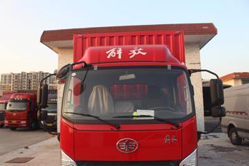  VN 137 4.16׵ʽῨ()(CA5040XXYP40K61L2E6A84)ͼƬ