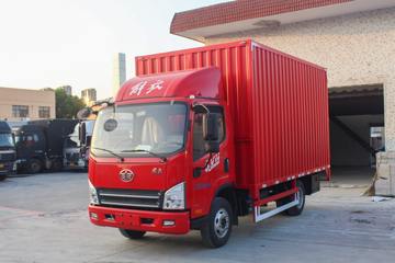  VN 137 4.16׵ʽῨ()(CA5040XXYP40K61L2E6A84)ͼƬ