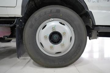 ���� ����H3 130���� 3.2��˫�������Ῠ(����)(HFC1041R13K1C7S)ͼƬ