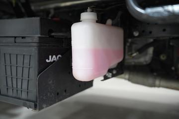 ���� ����H3 130���� 3.2��˫�������Ῠ(����)(HFC1041R13K1C7S)ͼƬ