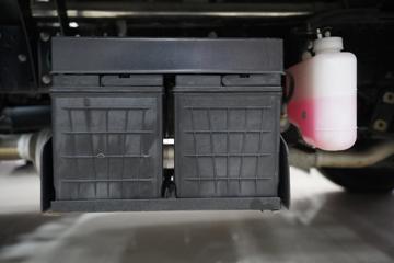 ���� ����H3 130���� 3.2��˫�������Ῠ(����)(HFC1041R13K1C7S)ͼƬ