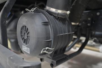 ���� ����H3 130���� 3.2��˫�������Ῠ(����)(HFC1041R13K1C7S)ͼƬ