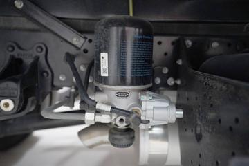 ���� ����H3 130���� 3.2��˫�������Ῠ(����)(HFC1041R13K1C7S)ͼƬ