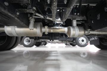 ���� ����H3 130���� 3.2��˫�������Ῠ(����)(HFC1041R13K1C7S)ͼƬ