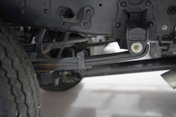 ���� ����H3 130���� 3.2��˫�������Ῠ(����)(HFC1041R13K1C7S)ͼƬ