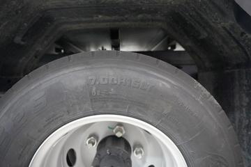 ���� ����H3 130���� 3.2��˫�������Ῠ(����)(HFC1041R13K1C7S)ͼƬ