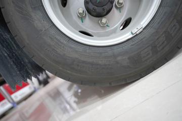 ���� ����H3 130���� 3.2��˫�������Ῠ(����)(HFC1041R13K1C7S)ͼƬ