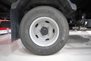 ���� ����H3 130���� 3.2��˫�������Ῠ(����)(HFC1041R13K1C7S)ͼƬ