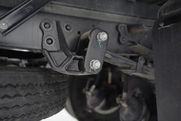 ���� ����H3 130���� 3.2��˫�������Ῠ(����)(HFC1041R13K1C7S)ͼƬ