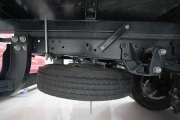 ���� ����H3 130���� 3.2��˫�������Ῠ(����)(HFC1041R13K1C7S)ͼƬ