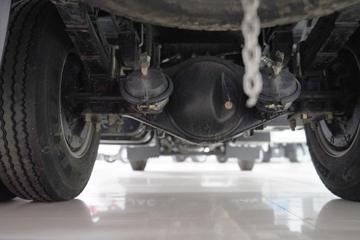 ���� ����H3 130���� 3.2��˫�������Ῠ(����)(HFC1041R13K1C7S)ͼƬ