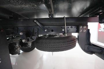 ���� ����H3 130���� 3.2��˫�������Ῠ(����)(HFC1041R13K1C7S)ͼƬ