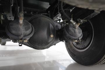 ���� ����H3 130���� 3.2��˫�������Ῠ(����)(HFC1041R13K1C7S)ͼƬ